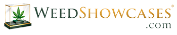 Logotype
